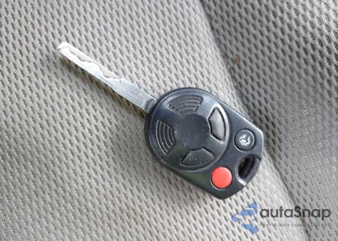 2012 Ford Focus Se из США, поврежденный, VIN 1FAHP3F2XCL419717